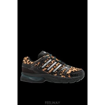 Adidas 26SS ADIDAS ADISTAR CONTROL 5 ������ ���� KI42040AURIVYCBLACKSILV26SS ADIDAS ADISTAR CONTROL 5 ������ ���� KI42040AURIV