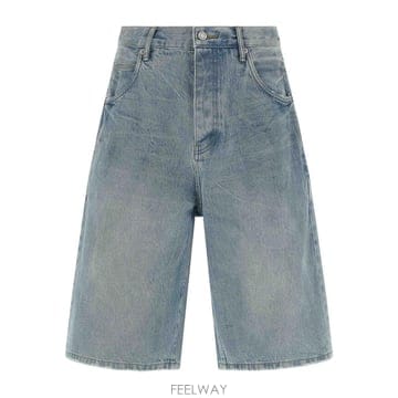 | Other Brand | 26SS Purple �귣�� P070 Vintage Dust Bowl Bermuda ���� P070RTJL2226SS Purple �귣�� P070 Vintage Dust Bowl Bermuda ����
