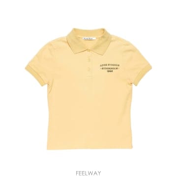 Acne 26SS ��ũ�� Studios ���� shirts AL0537CR5 TP57439383526SS ��ũ�� Studios ���� shirts AL0537CR5 TP574393835