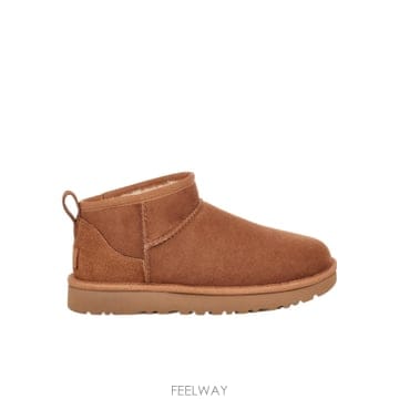 UGG 25FW Ugg ���� high ���� W1116109CHESTNUT TP57268213025FW Ugg ���� high ���� W1116109CHESTNUT TP572682130