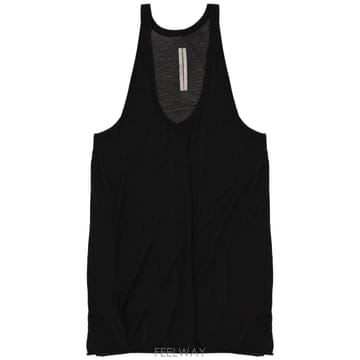 Rick Owens 26SS �������� ���� ���� RR01F2102BH09 TP57386016026SS �������� ���� ���� RR01F2102BH09 TP573860160