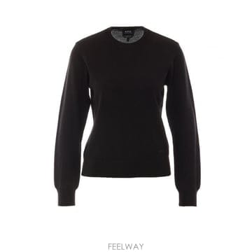 A.P.C. 26FW A P C  ���� ��Ʈ ������ WVAWMF23490LZZ TP57914306926FW A P C  ���� ��Ʈ ������ WVAWMF23490LZZ TP57914306