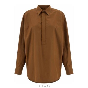 | Other Brand | 26SS ARMARIUM Candela ����콺 ARMTMSH14C007048 TP57567582426SS ARMARIUM Candela ����콺 ARMTMSH14C007048 TP5756