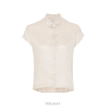 | Other Brand | 26SS ����Ƴ� CAMICIA MYRIAM L6SL05W81 TP57569825126SS ����Ƴ� CAMICIA MYRIAM L6SL05W81 TP575698251