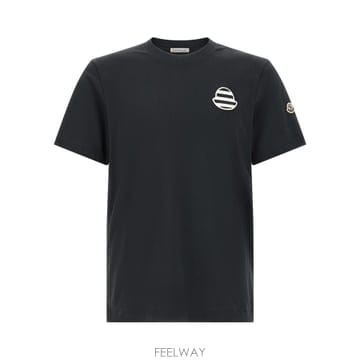 Moncler 26SS Moncler �ΰ� patch t ���� L10918C0007189B8U778 TP57395133726SS Moncler �ΰ� patch t ���� L10918C0007189B8U778 TP