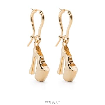 ViVienne westwood 25SS ���� ����Ʈ��� ���� ����Ʈ��� Bijoux 6202016SR001 TP57435417925SS ���� ����Ʈ��� ���� ����Ʈ��� Bijoux 620201