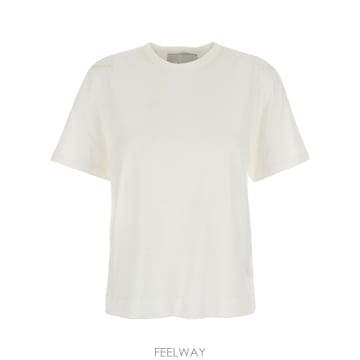 Ami 26SS �ƹ� ����Ʈ ����Ʈ t ���� FTS373JE0211136 TP57439382726SS �ƹ� ����Ʈ ����Ʈ t ���� FTS373JE0211136 TP57439