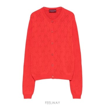 GUCCI 26SS ���� ��ư monogram ����� with perforations 856202XKFCO5741 TP26SS ���� ��ư monogram ����� with perforations 85620