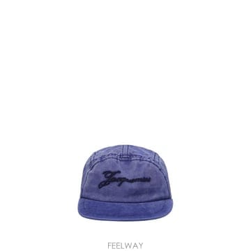Jacquemus 26SS ��ũ���� Gardian ���̽��� cap ACU00819AD00061330 TP57808277126SS ��ũ���� Gardian ���̽��� cap ACU00819AD00061330 