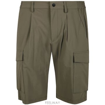 | Other Brand | 25SS ���ÿ���úξ� �� CARGO BERMUDA TROUSERS OMONOPM950096870 TP57725SS ���ÿ���úξ� �� CARGO BERMUDA TROUSERS OMONOPM9