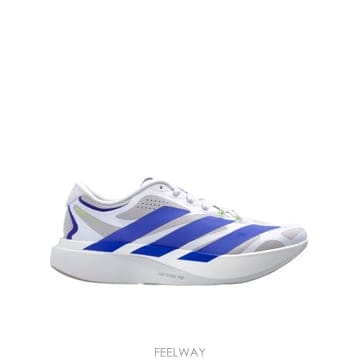 Adidas 26FW Adidas ���� ����Ŀ�� KJ0434 TP57707505726FW Adidas ���� ����Ŀ�� KJ0434 TP577075057