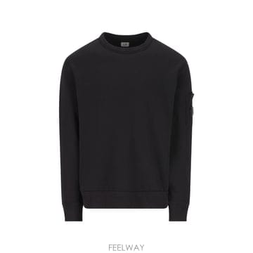 CP company 26SS C P  Company Crew �� ����Ʈ ���� in malfile  fleece 20CMSS20726SS C P  Company Crew �� ����Ʈ ���� in malfile  flee