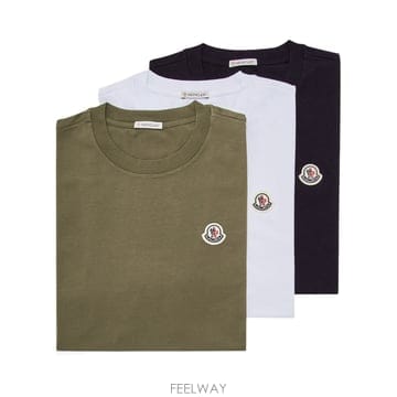 Moncler Moncler ���� T ���� L20918C00042829H83P3 TP576866641Moncler ���� T ���� L20918C00042829H83P3 TP576866641