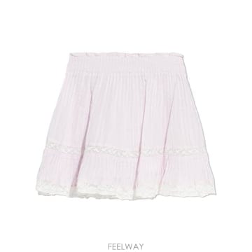 | Other Brand | 26SS Loveshackfancy ��ĿƮ Gloriana S10002989ORCHIDICE TP57109526SS Loveshackfancy ��ĿƮ Gloriana S10002989ORCHIDICE