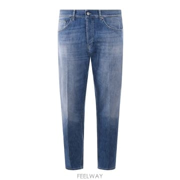 | Other Brand | 23SS DONDUP Dondup jeans UP576DS0107FN6800 TP57565488723SS DONDUP Dondup jeans UP576DS0107FN6800 TP575654887
