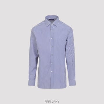 Ralph Lauren 26SS ���� �η� ���� �η� Purple �� Aston ���� 791530497001MEDIUM TP57226SS ���� �η� ���� �η� Purple �� Aston ���� 791530