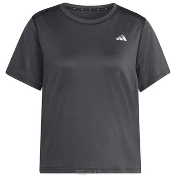 Adidas Adidas ���� T ���� 9166798BLACK TP570814193Adidas ���� T ���� 9166798BLACK TP570814193