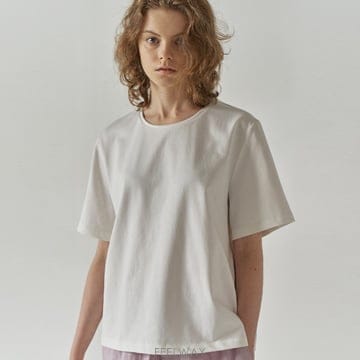 | Other Brand | �Ļ������(Facade Pattern) ���� ��� ��ưƼ���� 55-66�Ļ������(Facade Pattern) ���� ��� ��ưƼ���� 55-66