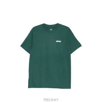 | Other Brand | 26SS Obey DICE TEE 165264348RFR TP57569533926SS Obey DICE TEE 165264348RFR TP575695339