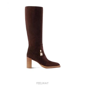 Gabriela Hearst 26SS GABRIELA HEARST ���� ���� 1258615SC020DCH TP57789401326SS GABRIELA HEARST ���� ���� 1258615SC020DCH TP57789