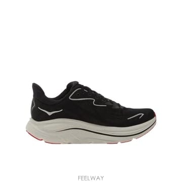 HOKA ONE ONE 26SS ȣī���׿��� ���� ����Ŀ�� 1162030BKSV TP57718158226SS ȣī���׿��� ���� ����Ŀ�� 1162030BKSV TP57718158