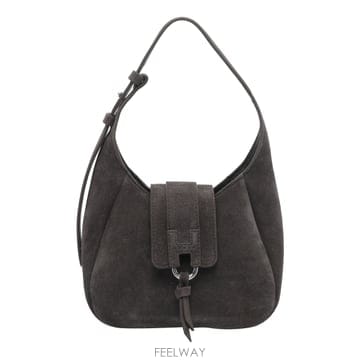 Hogan 26FW HOGAN ���� �ڵ�� KBW01XS0100UGMS808 TP57719031426FW HOGAN ���� �ڵ�� KBW01XS0100UGMS808 TP577190314