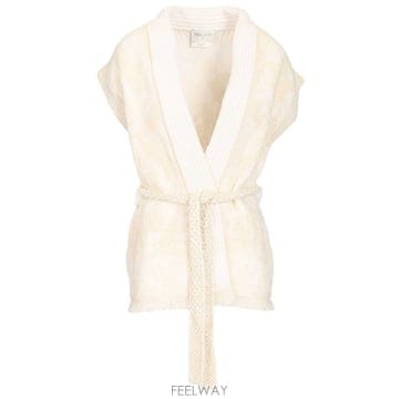 | Other Brand | 26SS ������ ������ Iris ���� ����Ʈ 14670F49A0012 TP57109509826SS ������ ������ Iris ���� ����Ʈ 14670F49A0012 TP57