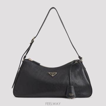 PRADA 26FW ����� ����� ��� �� 1BC303VOOO2ZUCF0002 TP57914301026FW ����� ����� ��� �� 1BC303VOOO2ZUCF0002 TP57914