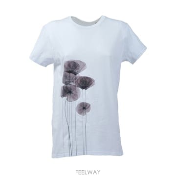 | Other Brand | 22SS eleven88 Flower ����Ʈ T ���� FIORIROSA TP57565487722SS eleven88 Flower ����Ʈ T ���� FIORIROSA TP5756548