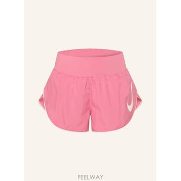 Nike ����Ű 2 in 1 ���� ���� 100296353018500 TP577190305����Ű 2 in 1 ���� ���� 100296353018500 TP577190305