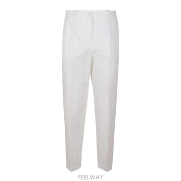 Incotex 23SS INCOTEX Casual trousers 175832D6207001 TP57565487623SS INCOTEX Casual trousers 175832D6207001 TP57565487