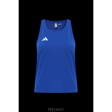 Adidas Adidas ž from the Adizero collection IT14570ROYBLU TP5749057Adidas ž from the Adizero collection IT14570ROYBLU TP