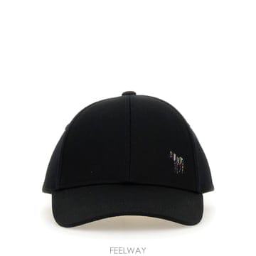 Paul Smith �����̽� ���̽��� cap M1A987DTPOZEB79 TP574354128�����̽� ���̽��� cap M1A987DTPOZEB79 TP574354128