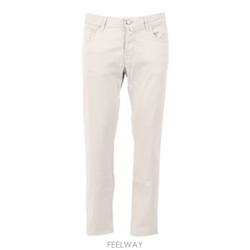 Jacob Cohen 26SS �������� 5 POCKETS ���� �� ���� JUMQE006054S3756A79 TP57718156826SS �������� 5 POCKETS ���� �� ���� JUMQE006054S3756A