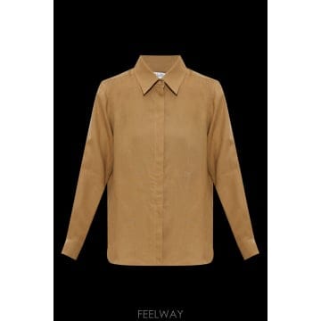 Max Mara 26SS �������� Falasco ���� MXMFALASCO2611111012003 TP57490572326SS �������� Falasco ���� MXMFALASCO2611111012003 TP5