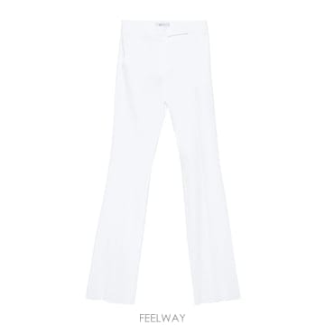Max Mara 26SS �������� ���� casual ���� MXMCECINA366001 TP57414743926SS �������� ���� casual ���� MXMCECINA366001 TP57414