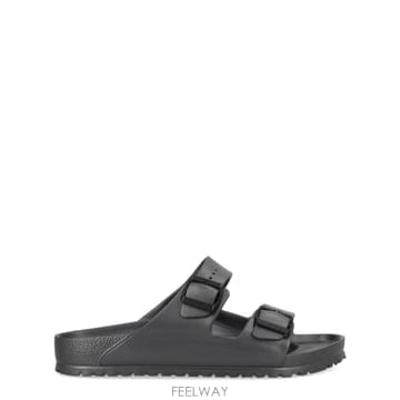 Birkenstock 26SS BIRKENSTOCK Graphite rubber Arizona ���� 1001497ANTHRACIT26SS BIRKENSTOCK Graphite rubber Arizona ���� 1001497A