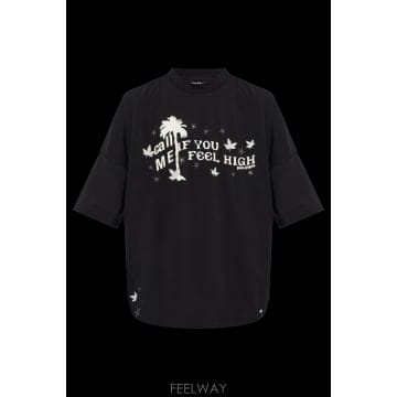 Palm Angels 26FW �ʿ����� T ���� with ����Ʈ PAMAA005JR0011003 TP57914298926FW �ʿ����� T ���� with ����Ʈ PAMAA005JR0011003 TP5