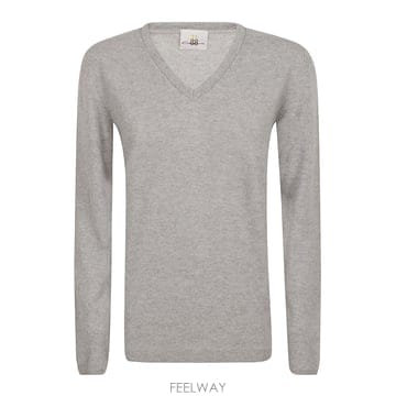 | Other Brand | 22FW eleven88 ĳ�ù̾� V �� THUJAGRIGIOCHIARO TP57565487222FW eleven88 ĳ�ù̾� V �� THUJAGRIGIOCHIARO TP575654