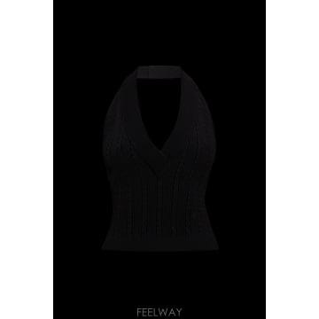 Balmain 25FW Balmain �� ž FF1AB345KI500PA TP57386010025FW Balmain �� ž FF1AB345KI500PA TP573860100