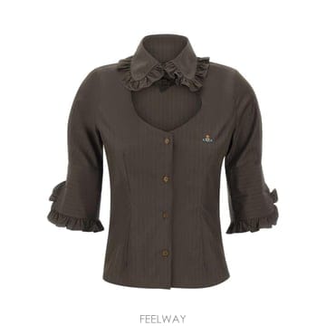 ViVienne westwood 26SS ���� ����Ʈ��� ���� ���� 1501006IW01EJD203 TP57775502126SS ���� ����Ʈ��� ���� ���� 1501006IW01EJD203 TP5