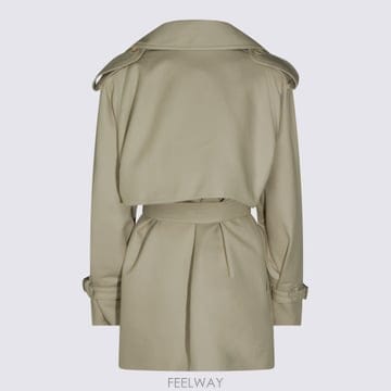 Max Mara 26SS �������� MXSCACIO   ��Ʈ ��ư Ʈ��ġ ��Ʈ 2611121103600002 TP574905726SS �������� MXSCACIO   ��Ʈ ��ư Ʈ��ġ ��Ʈ 2611121