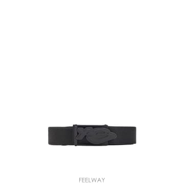 Yohji Yamamoto 26FW Y 3 ���� ��Ʈ KS8133 TP57686659626FW Y 3 ���� ��Ʈ KS8133 TP576866596