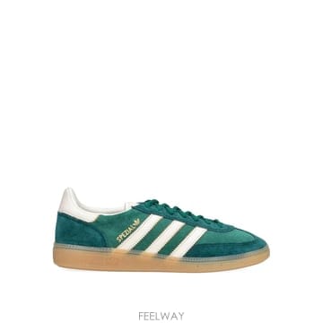 Adidas 26FW ADIDAS ����Ŀ�� IH6589 TP57719028426FW ADIDAS ����Ŀ�� IH6589 TP577190284