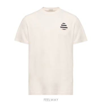 Moncler Moncler T ���� with �ΰ� patch L10918C0007189B8U034 TP574147430Moncler T ���� with �ΰ� patch L10918C0007189B8U034 TP