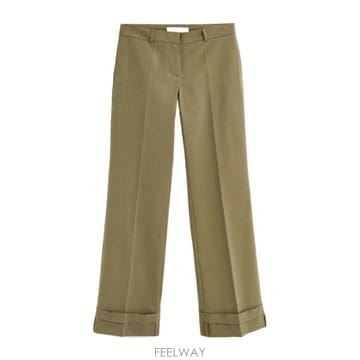Our Legacy 26SS �ƿ������� ���� casual ���� W2264FDL TP57414742826SS �ƿ������� ���� casual ���� W2264FDL TP574147428