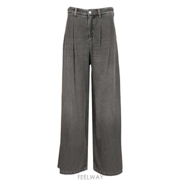 Max Mara 26SS �������� PEPE DOUBLE PENCE ���̵� ���� ���� ��ư VISCOSE 2619181071626SS �������� PEPE DOUBLE PENCE ���̵� ���� ���� ��ư 