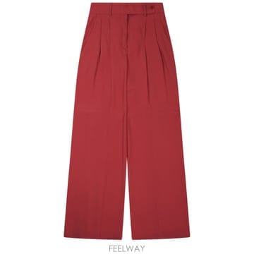 Alberta Ferretti 25SS �˺���Ÿ �䷹Ƽ ���̵� ���� TAILORED ���� 030616180199 TP57098019625SS �˺���Ÿ �䷹Ƽ ���̵� ���� TAILORED ���� 0306161