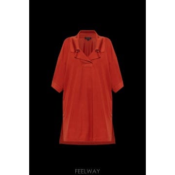 LACOSTE 26SS LACOSTE ��ũ �巹�� EF26370SWC TP57484126426SS LACOSTE ��ũ �巹�� EF26370SWC TP574841264