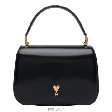 Ami 26SS �ƹ� ž �ڵ� PARIS PARIS �� ULL718AL0139001 TP57066806926SS �ƹ� ž �ڵ� PARIS PARIS �� ULL718AL0139001 TP570
